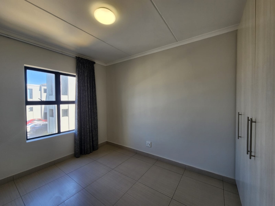 3 Bedroom Property for Sale in Parklands Western Cape